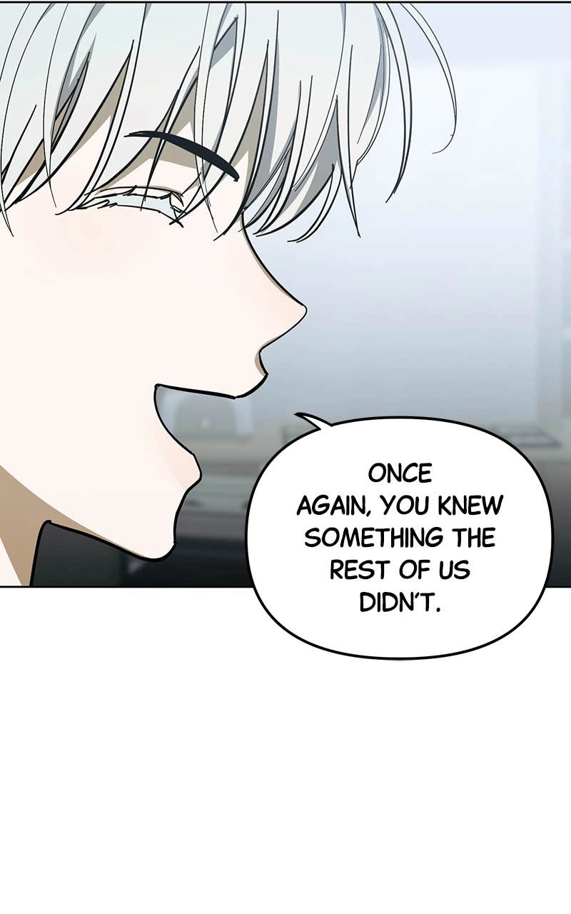 My Comeback as the Youngest Member Chapter 46 - Page 16