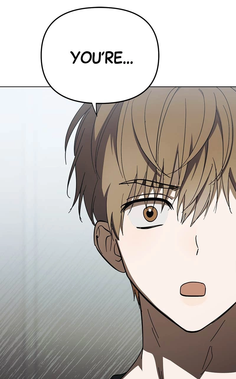 My Comeback as the Youngest Member Chapter 46 - Page 22