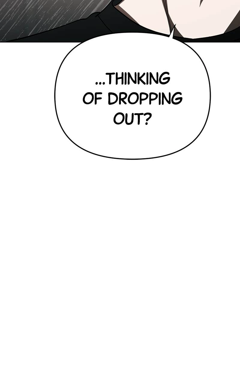 My Comeback as the Youngest Member Chapter 46 - Page 23