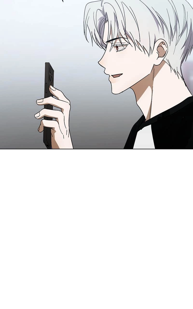 My Comeback as the Youngest Member Chapter 46 - Page 32