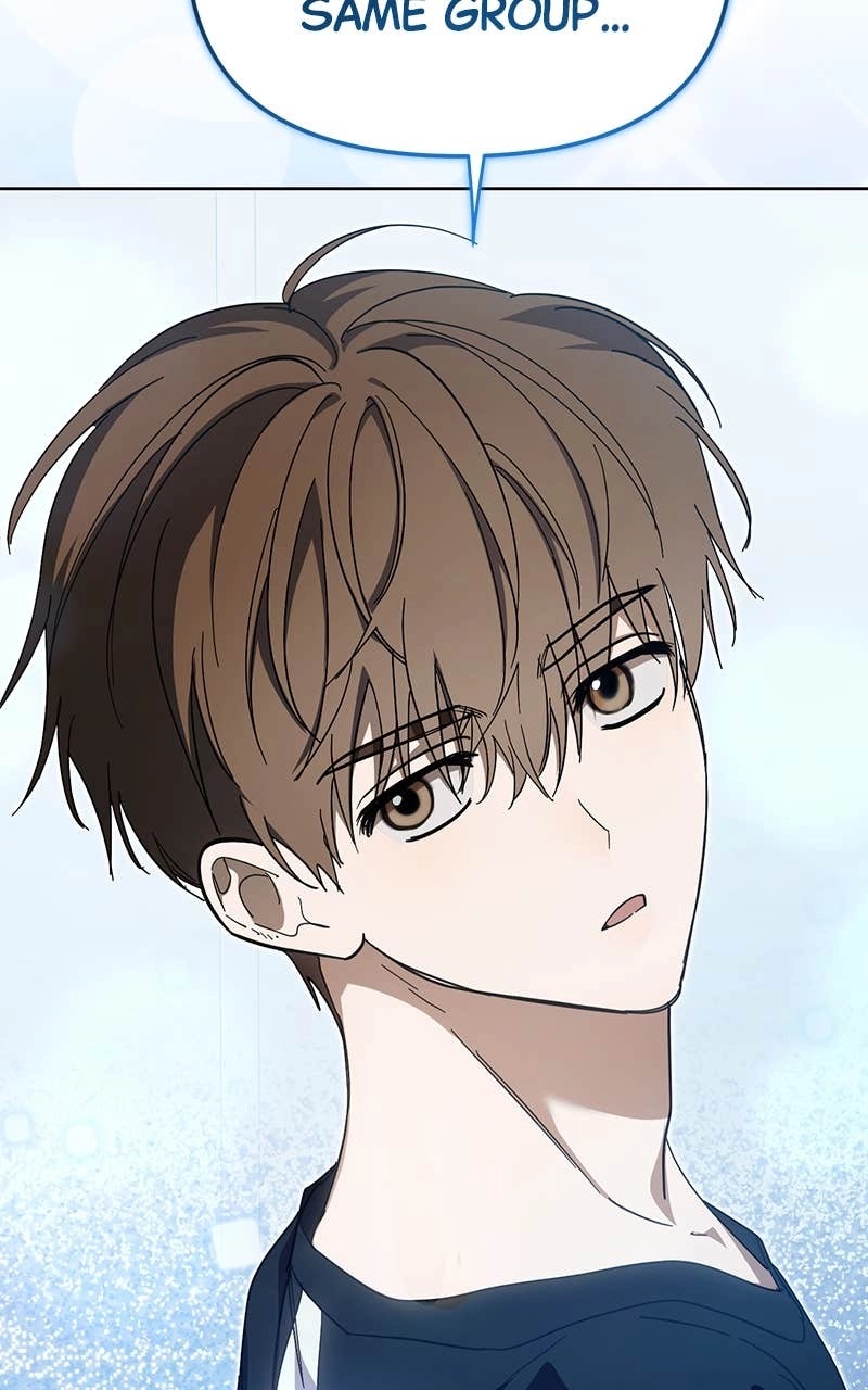 My Comeback as the Youngest Member Chapter 46 - Page 46