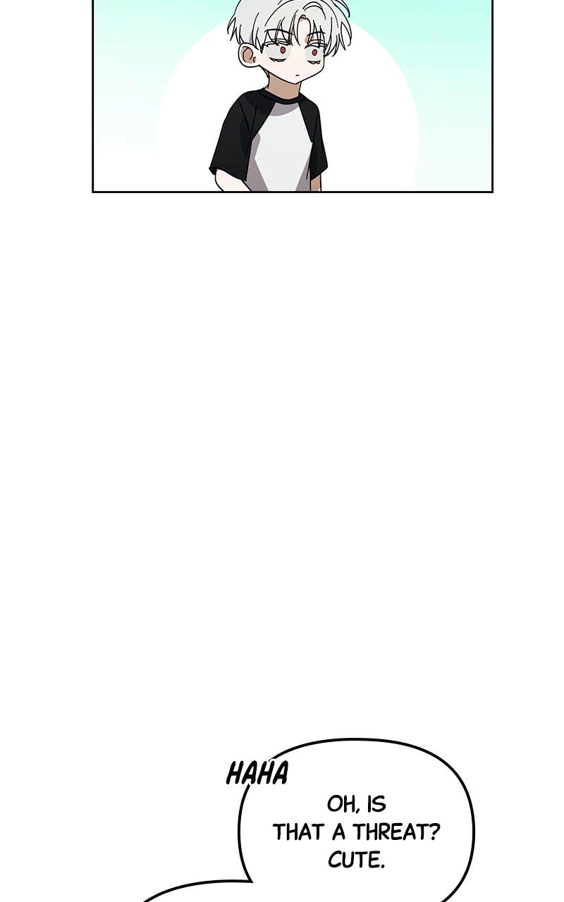 My Comeback as the Youngest Member Chapter 46 - Page 48