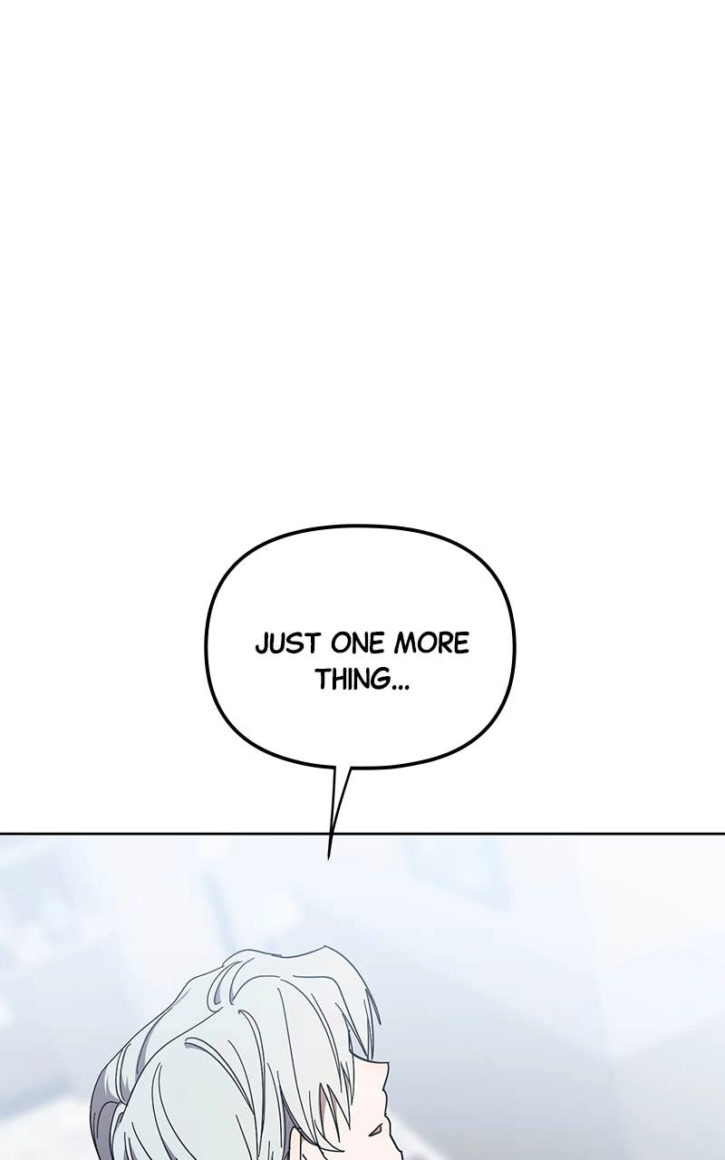 My Comeback as the Youngest Member Chapter 46 - Page 50