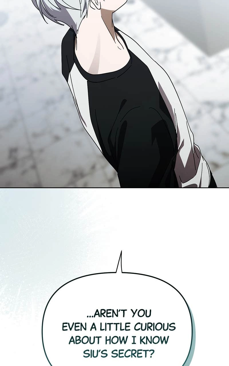 My Comeback as the Youngest Member Chapter 46 - Page 51