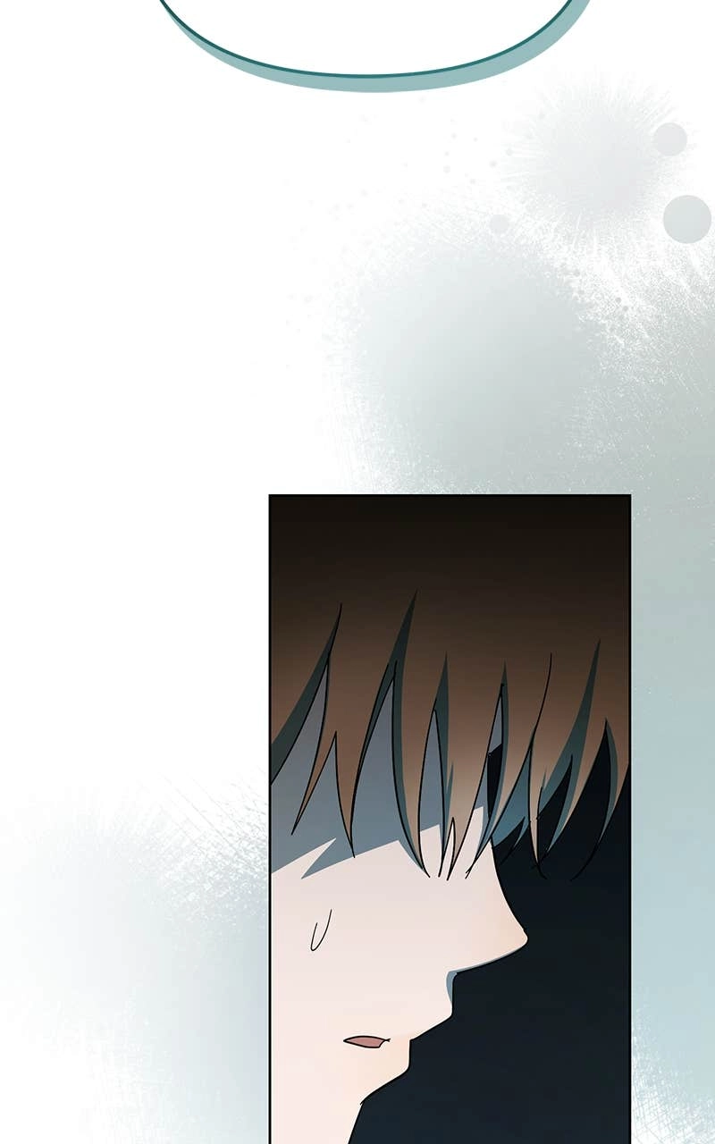 My Comeback as the Youngest Member Chapter 46 - Page 52