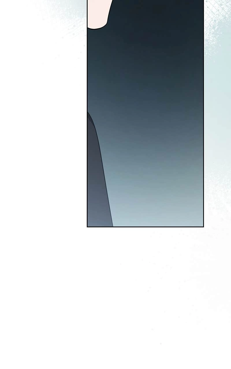 My Comeback as the Youngest Member Chapter 46 - Page 53