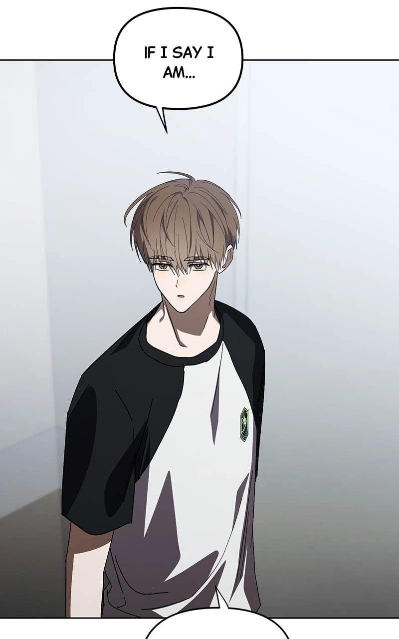 My Comeback as the Youngest Member Chapter 46 - Page 54