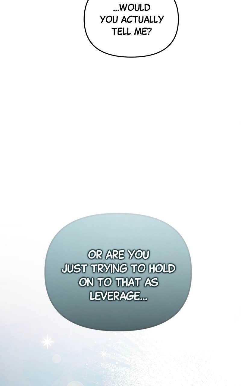 My Comeback as the Youngest Member Chapter 46 - Page 55