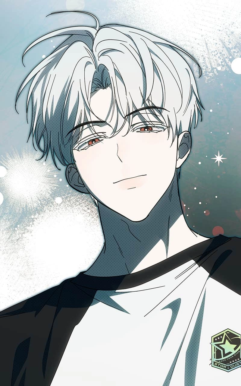 My Comeback as the Youngest Member Chapter 46 - Page 56