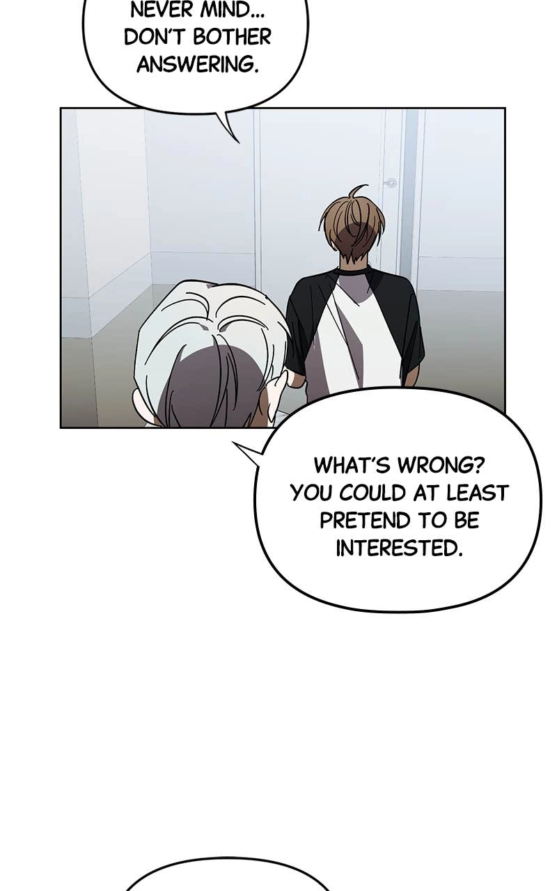 My Comeback as the Youngest Member Chapter 46 - Page 58