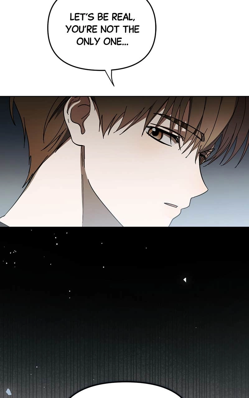 My Comeback as the Youngest Member Chapter 46 - Page 59