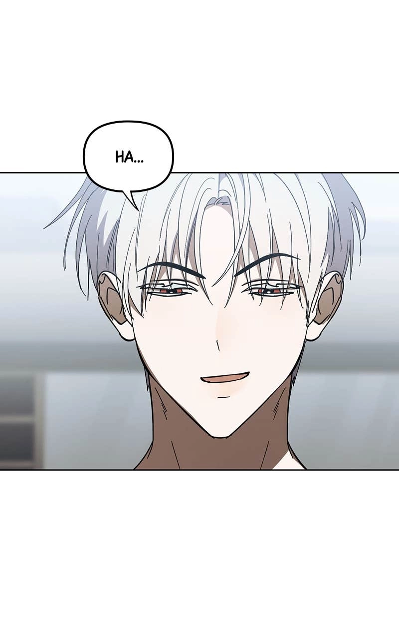 My Comeback as the Youngest Member Chapter 46 - Page 62