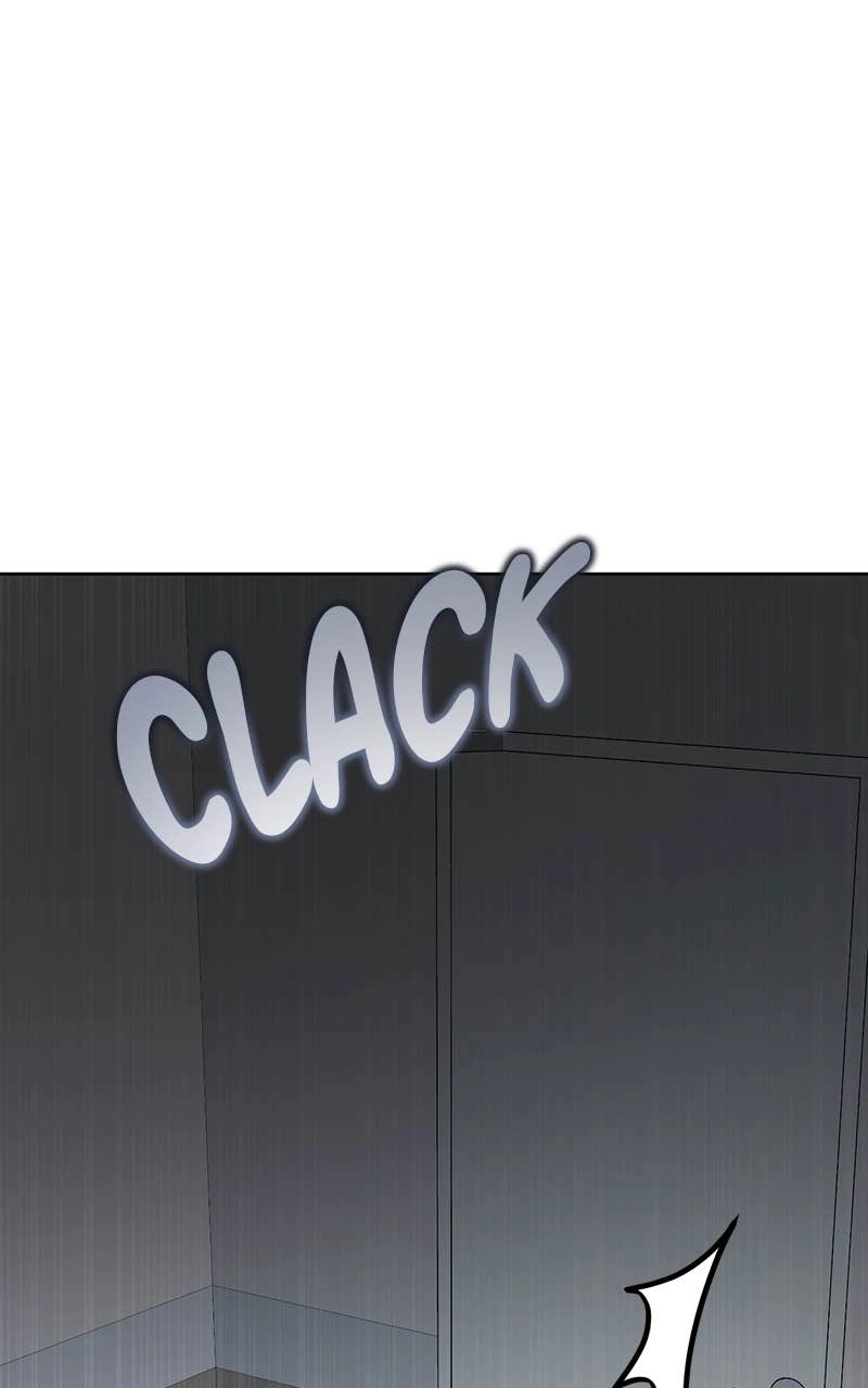 My Comeback as the Youngest Member Chapter 46 - Page 63