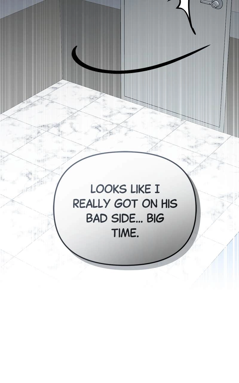 My Comeback as the Youngest Member Chapter 46 - Page 64