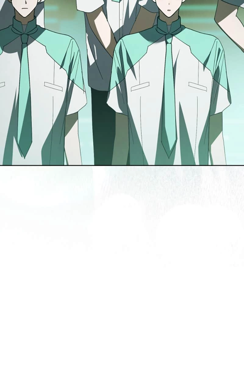 My Comeback as the Youngest Member Chapter 46 - Page 73