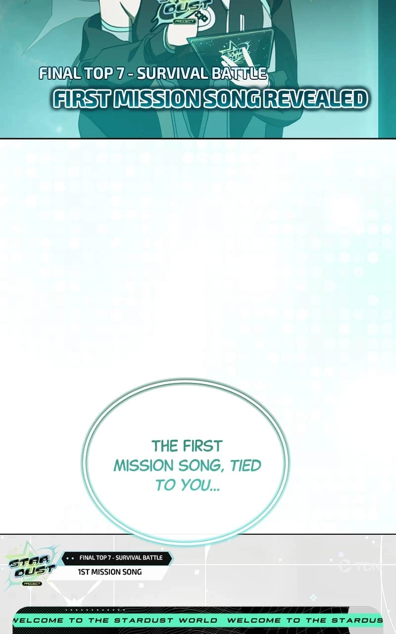 My Comeback as the Youngest Member Chapter 46 - Page 75