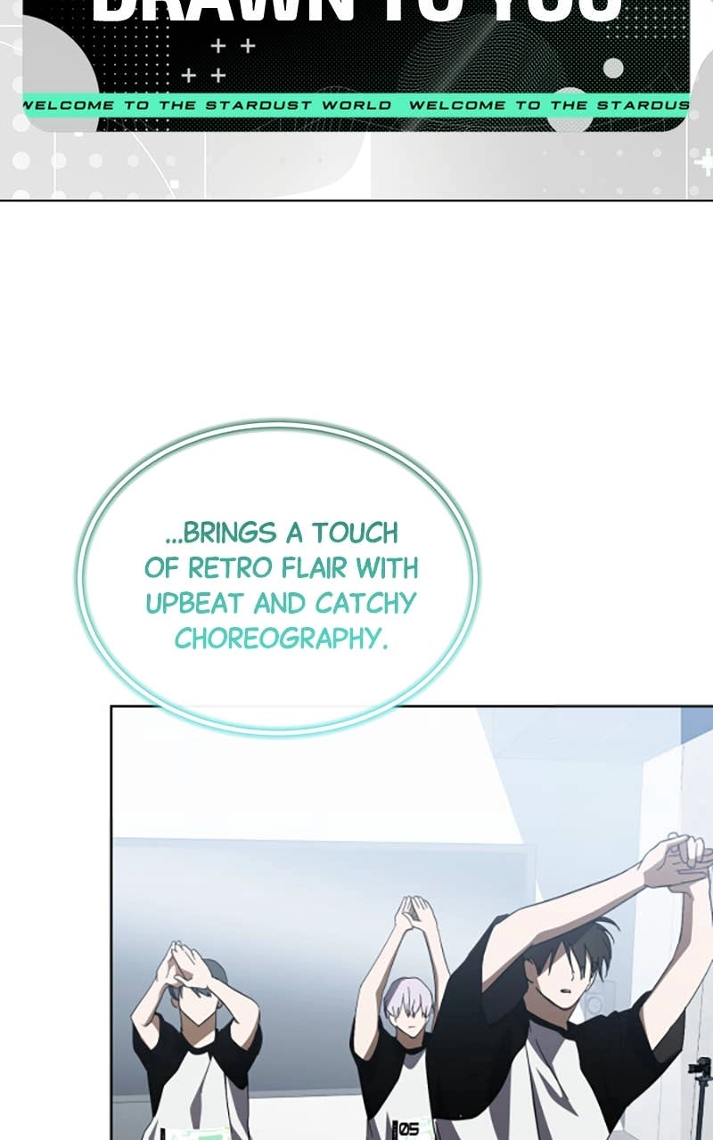 My Comeback as the Youngest Member Chapter 46 - Page 81