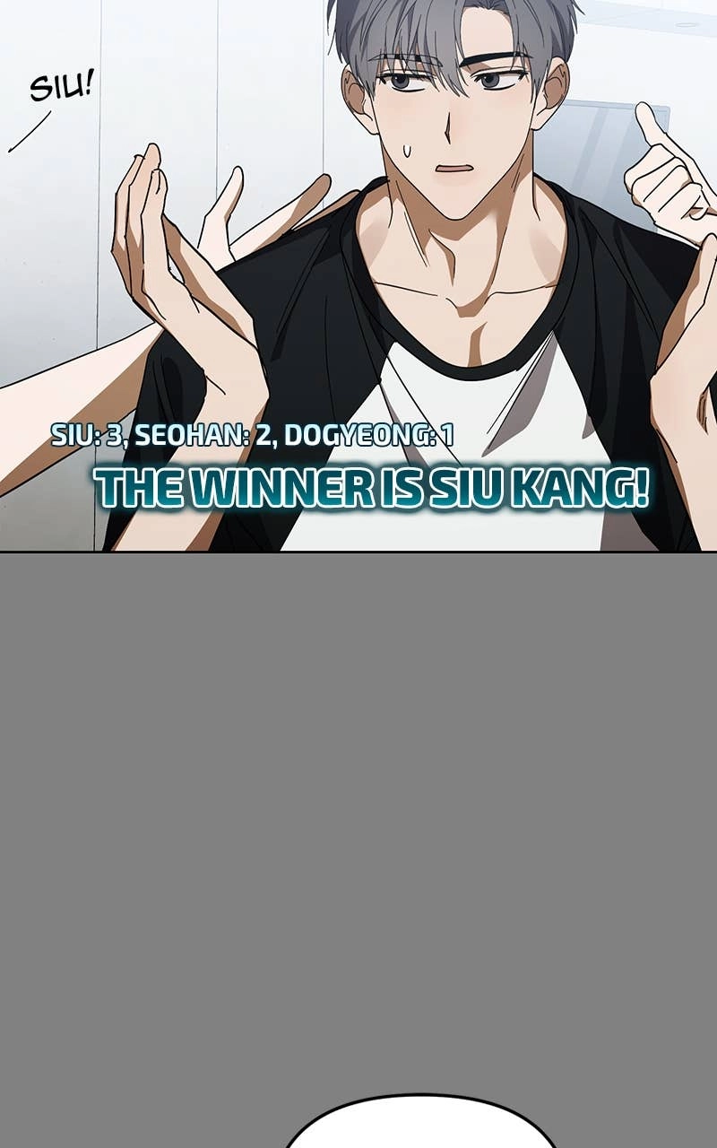 My Comeback as the Youngest Member Chapter 46 - Page 93