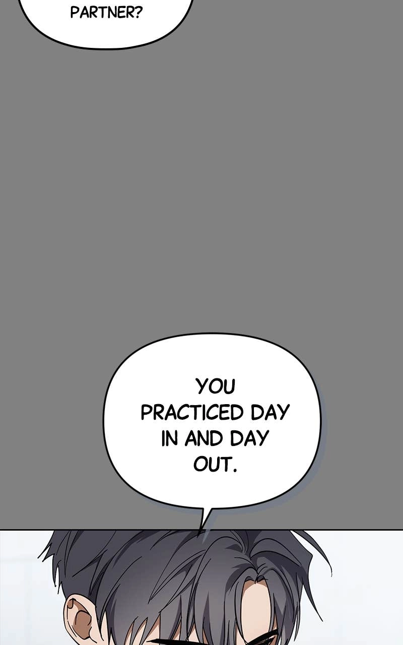 My Comeback as the Youngest Member Chapter 46 - Page 96