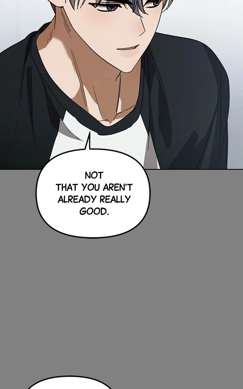 My Comeback as the Youngest Member Chapter 46 - Page 97