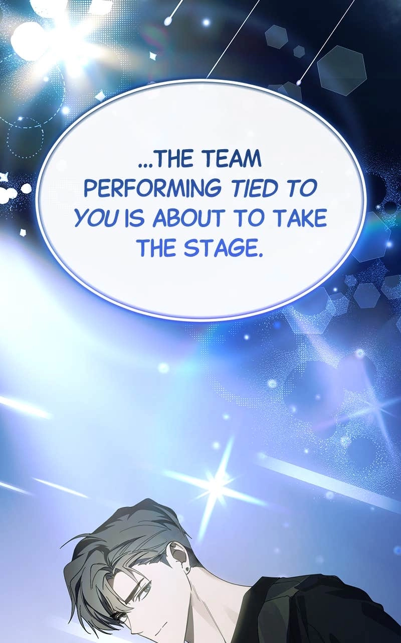 My Comeback as the Youngest Member Chapter 46 - Page 112