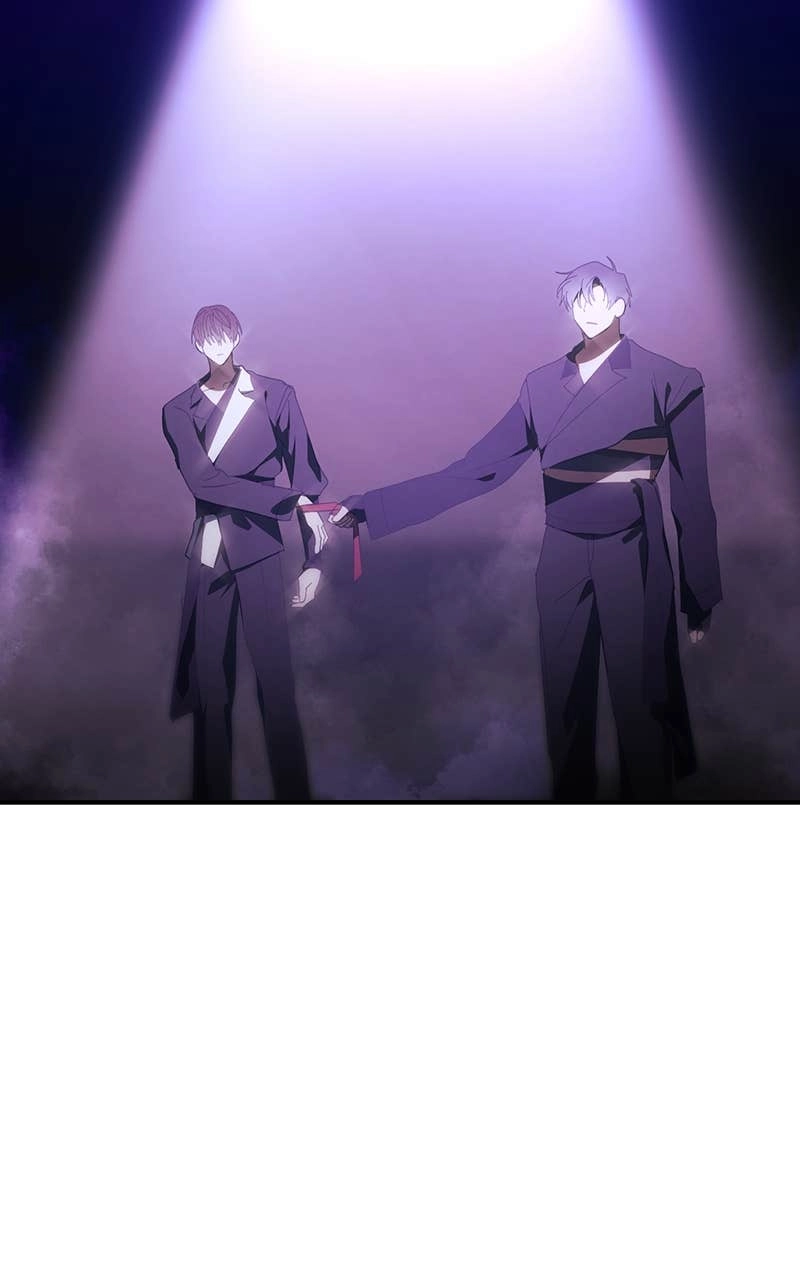 My Comeback as the Youngest Member Chapter 47 - Page 3