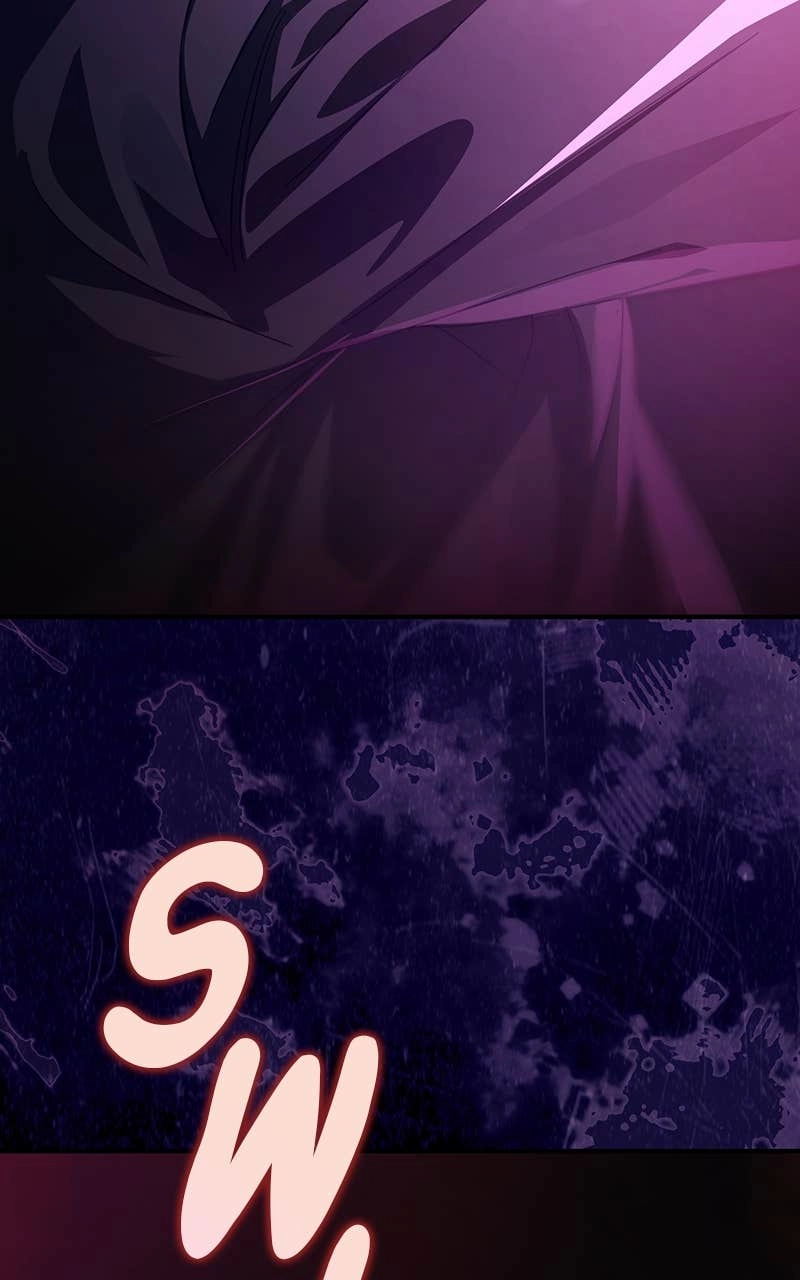My Comeback as the Youngest Member Chapter 47 - Page 7