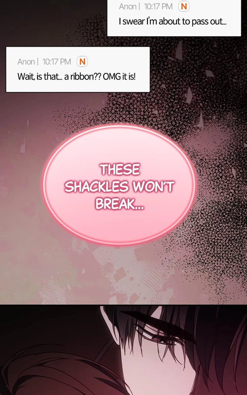 My Comeback as the Youngest Member Chapter 47 - Page 13
