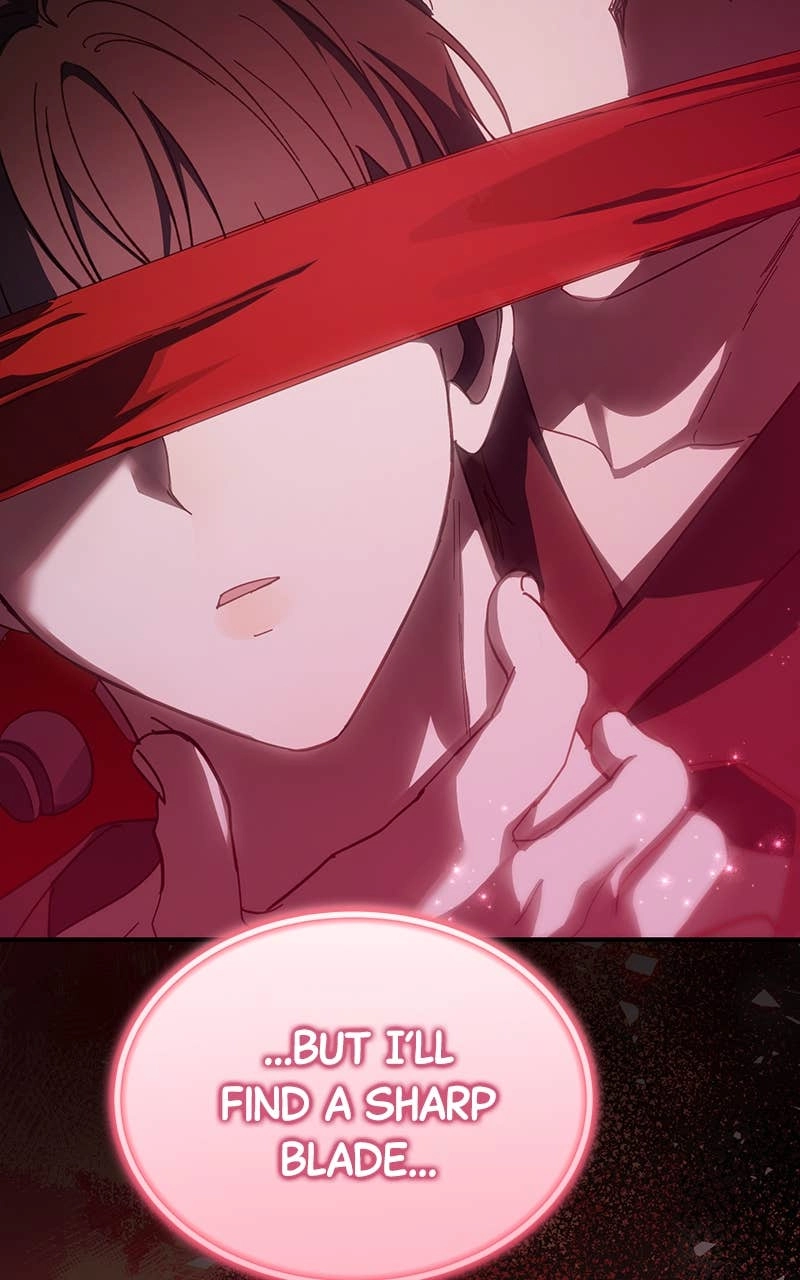 My Comeback as the Youngest Member Chapter 47 - Page 14