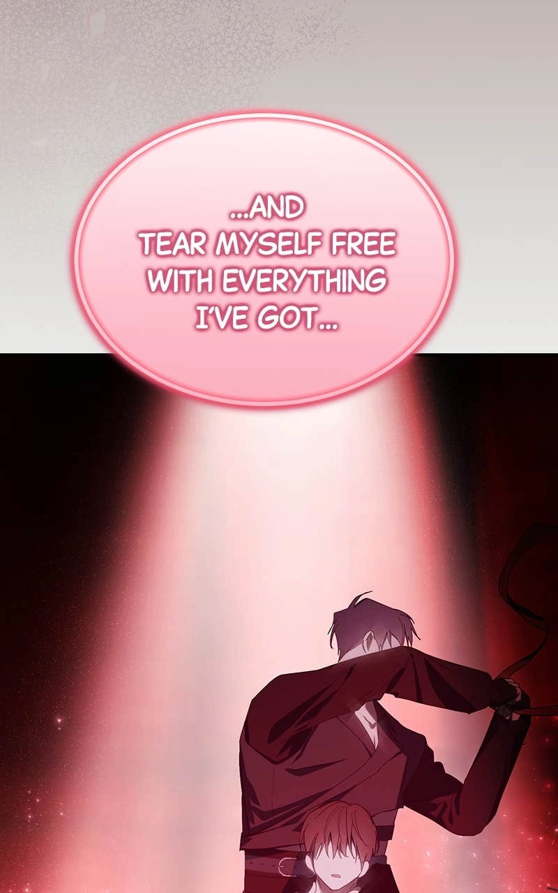 My Comeback as the Youngest Member Chapter 47 - Page 16