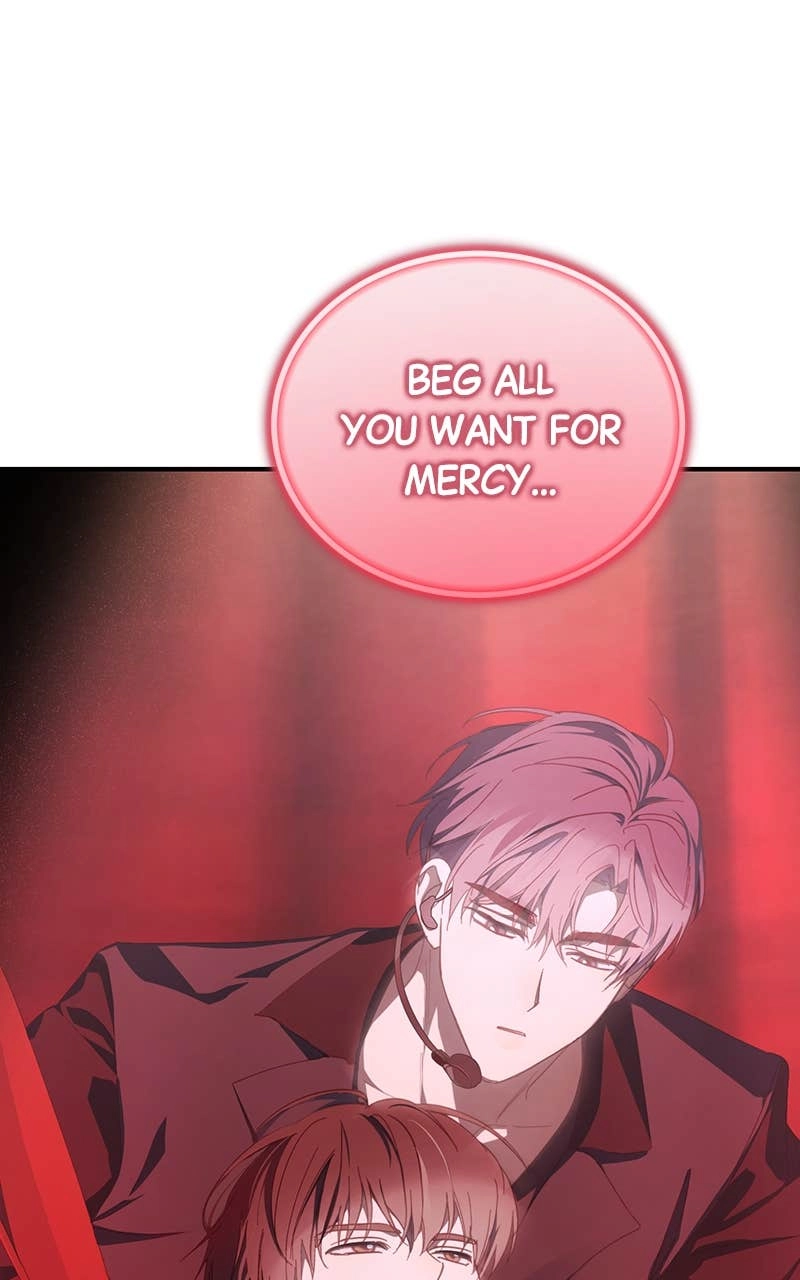 My Comeback as the Youngest Member Chapter 47 - Page 18