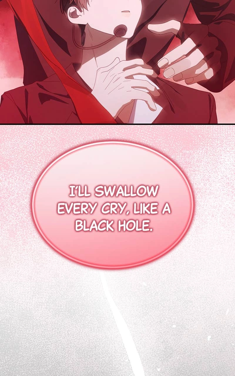 My Comeback as the Youngest Member Chapter 47 - Page 19