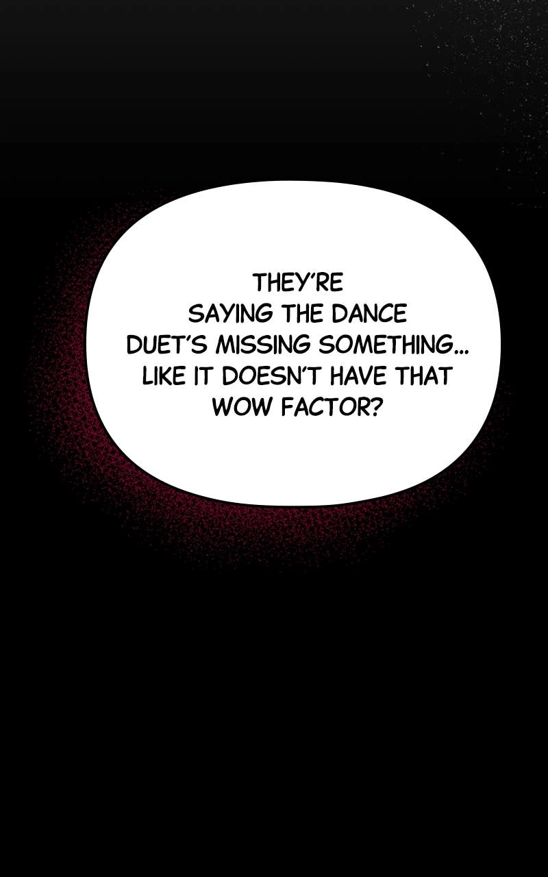 My Comeback as the Youngest Member Chapter 47 - Page 21