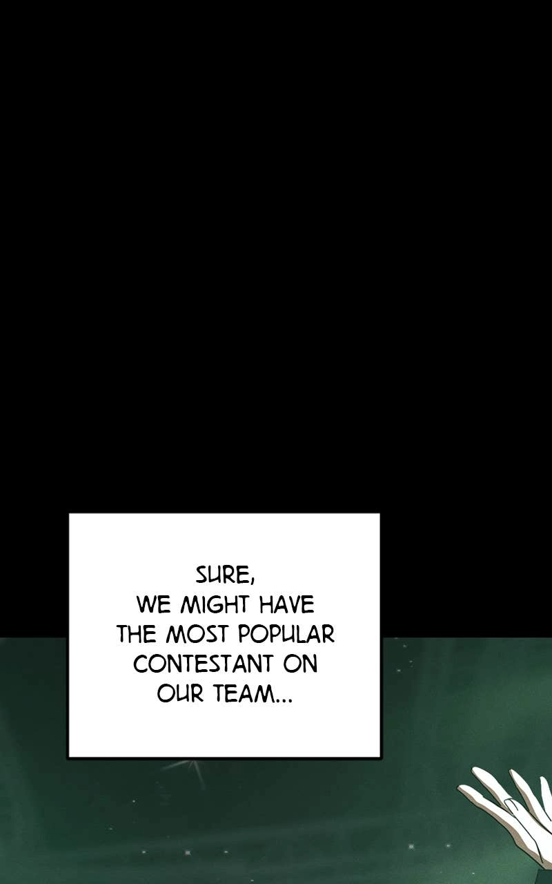 My Comeback as the Youngest Member Chapter 47 - Page 26