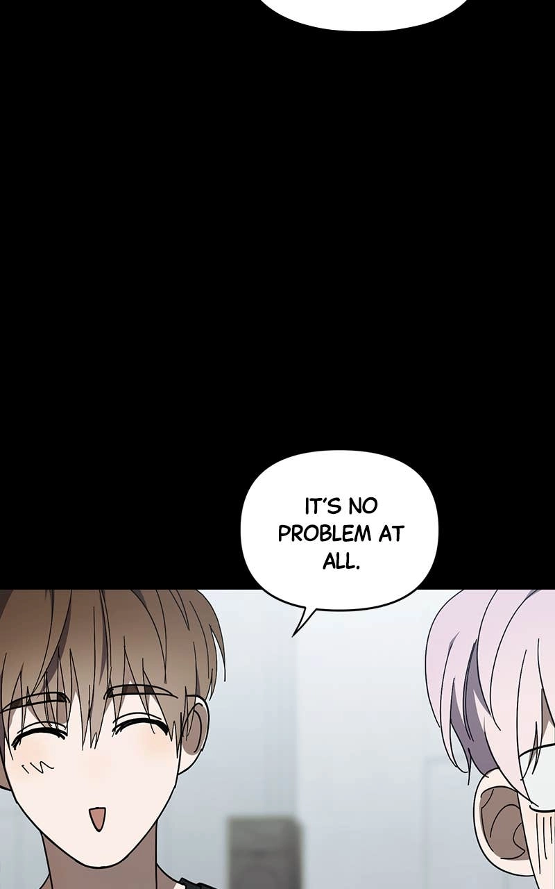 My Comeback as the Youngest Member Chapter 47 - Page 42