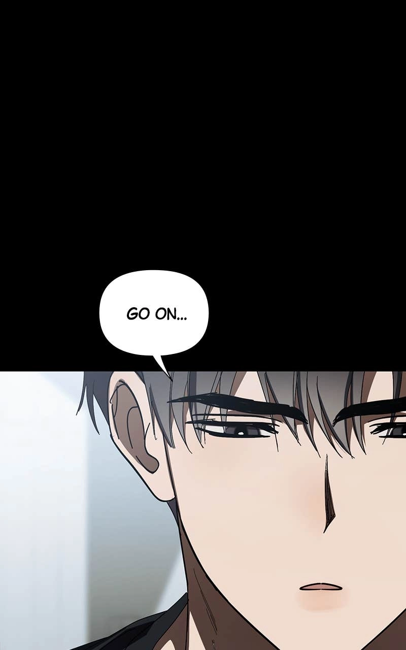 My Comeback as the Youngest Member Chapter 47 - Page 49