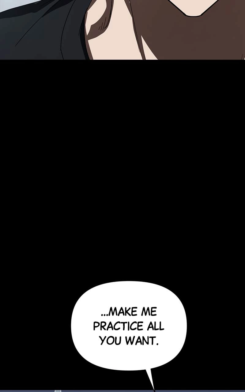 My Comeback as the Youngest Member Chapter 47 - Page 50