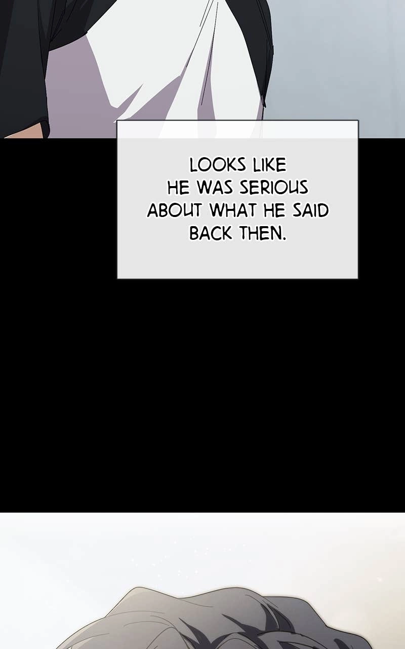 My Comeback as the Youngest Member Chapter 47 - Page 53