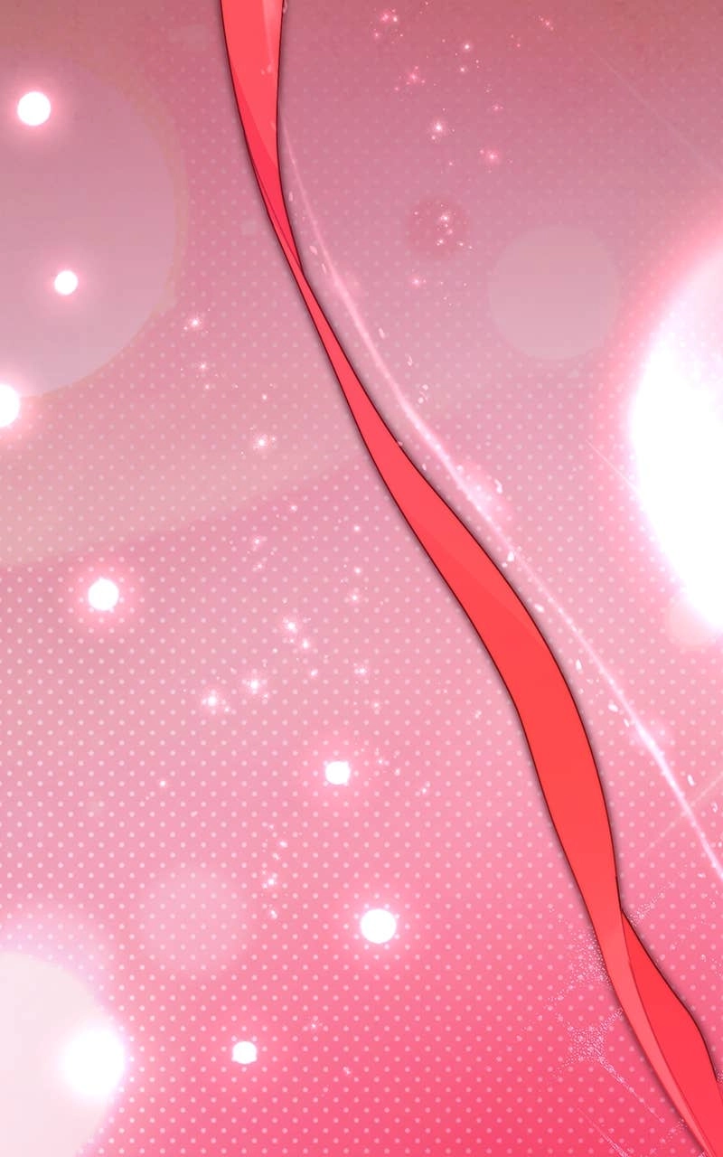 My Comeback as the Youngest Member Chapter 47 - Page 57