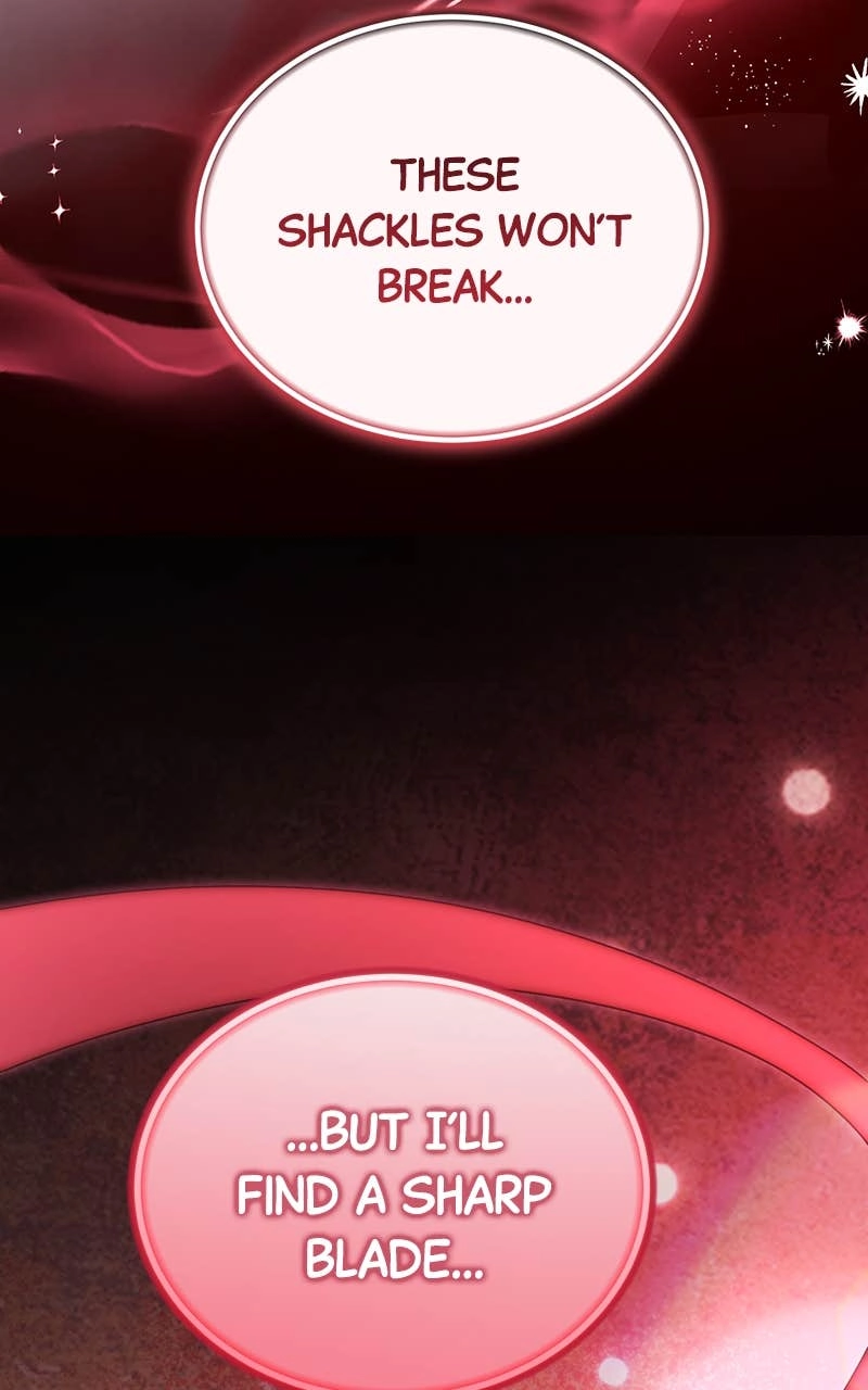 My Comeback as the Youngest Member Chapter 47 - Page 59