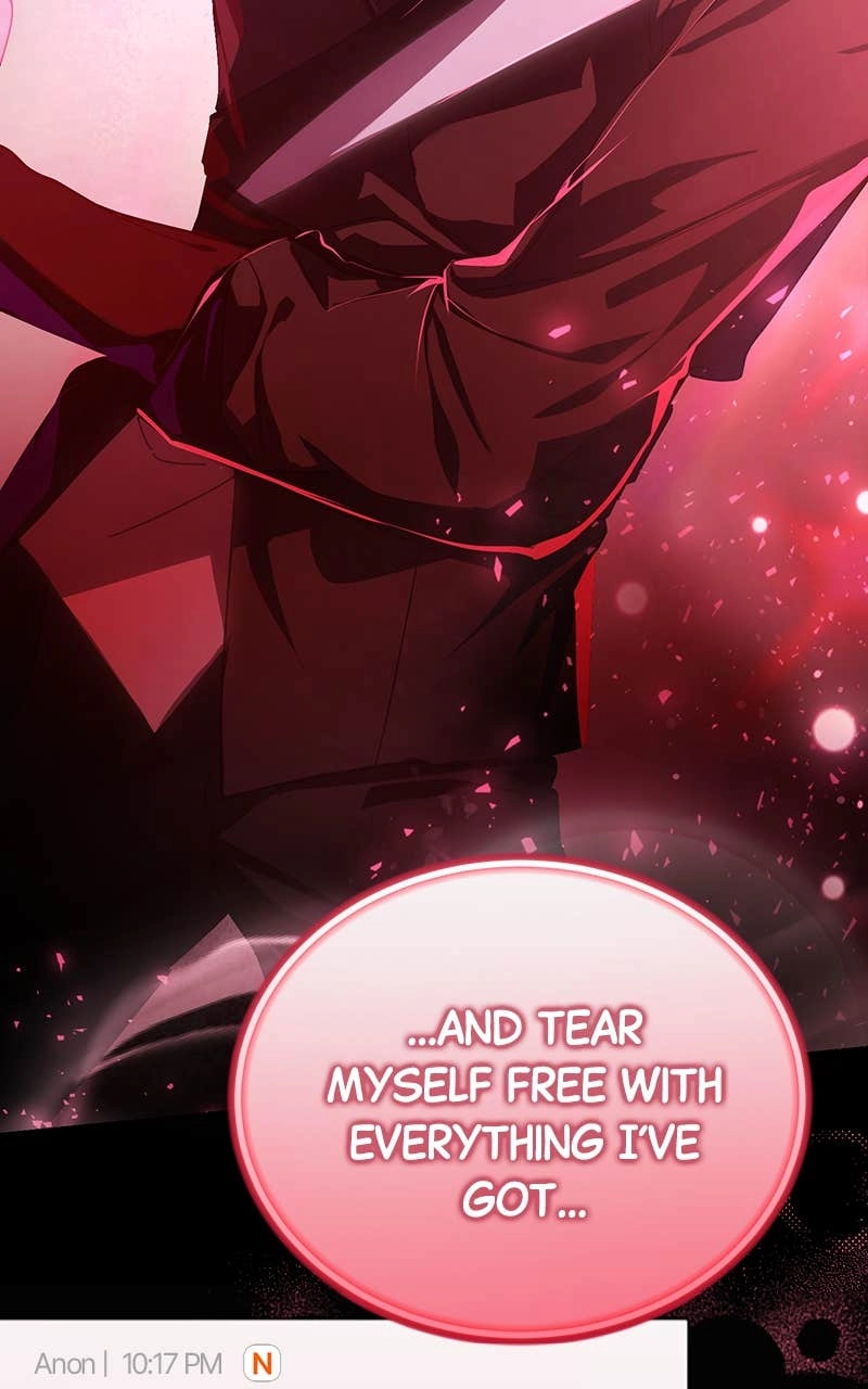 My Comeback as the Youngest Member Chapter 47 - Page 61