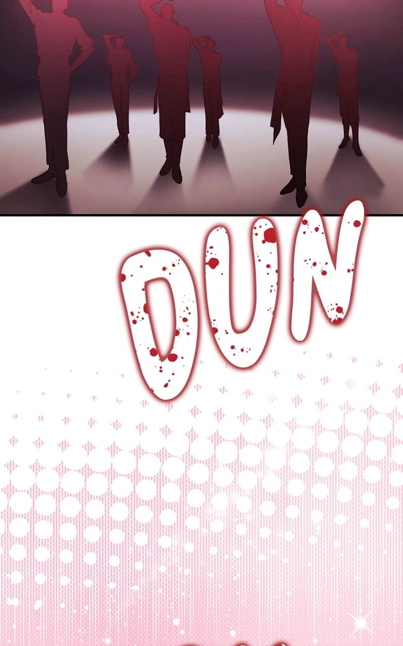 My Comeback as the Youngest Member Chapter 47 - Page 64