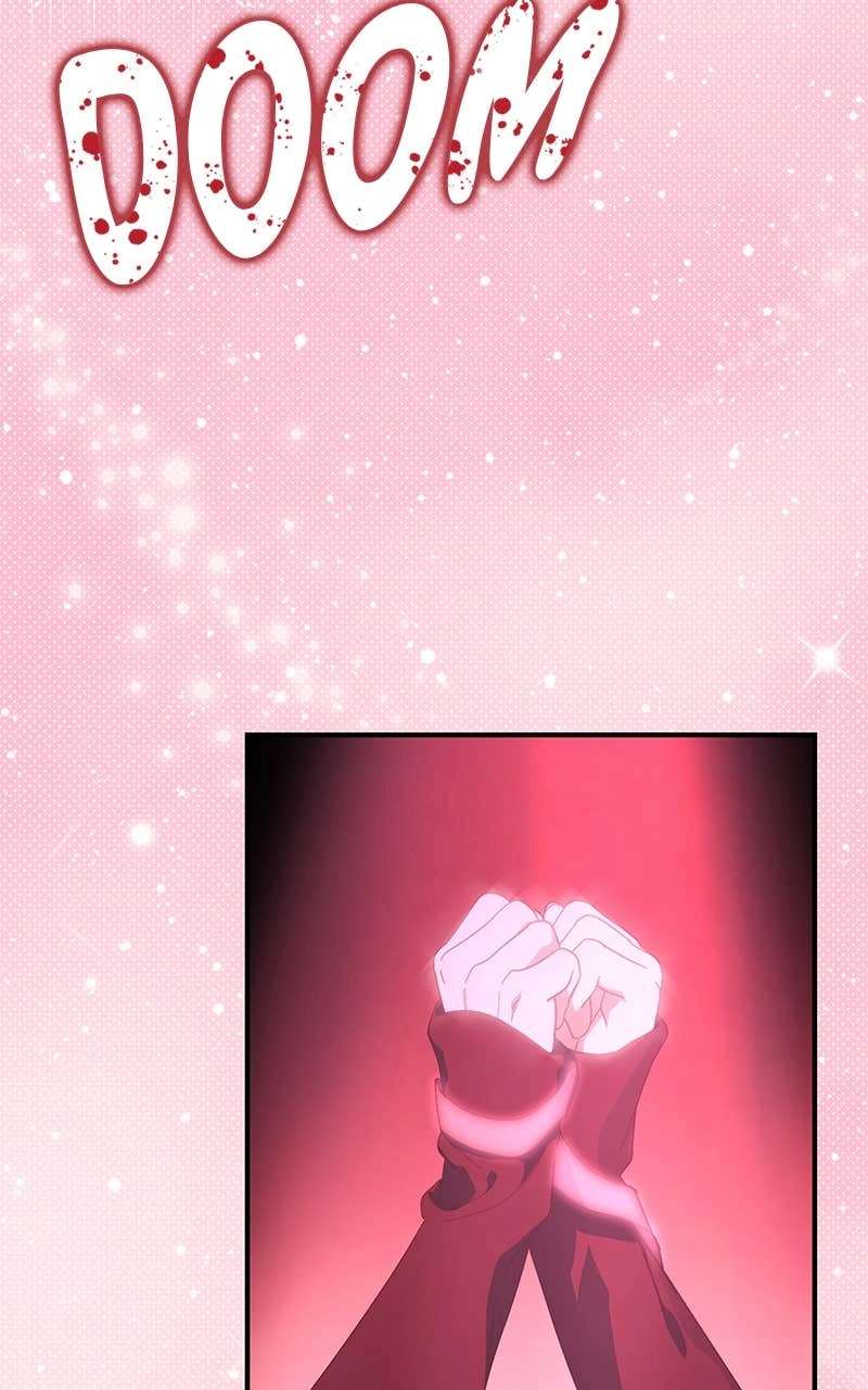 My Comeback as the Youngest Member Chapter 47 - Page 65
