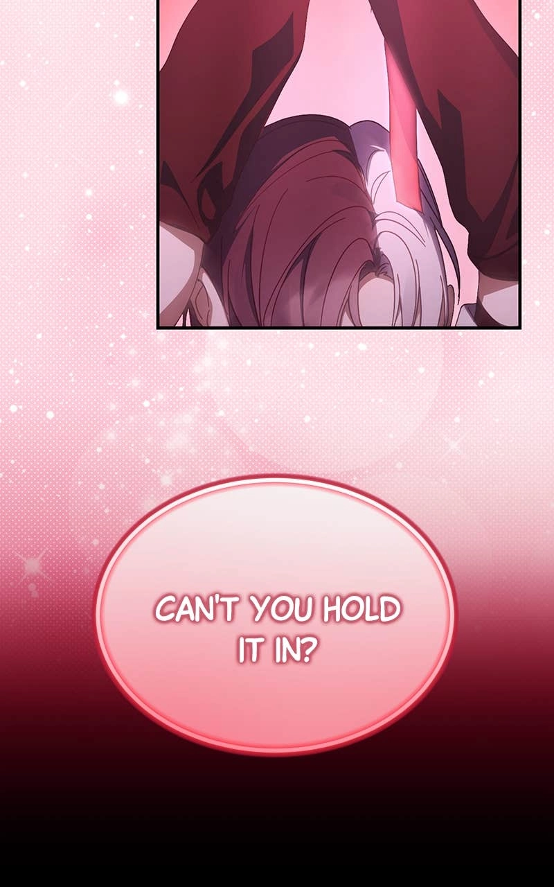 My Comeback as the Youngest Member Chapter 47 - Page 66