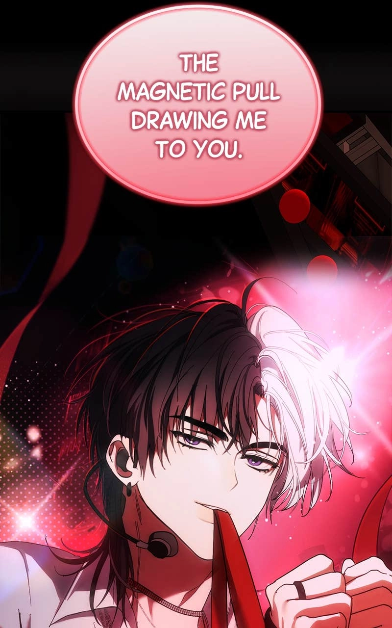 My Comeback as the Youngest Member Chapter 47 - Page 67