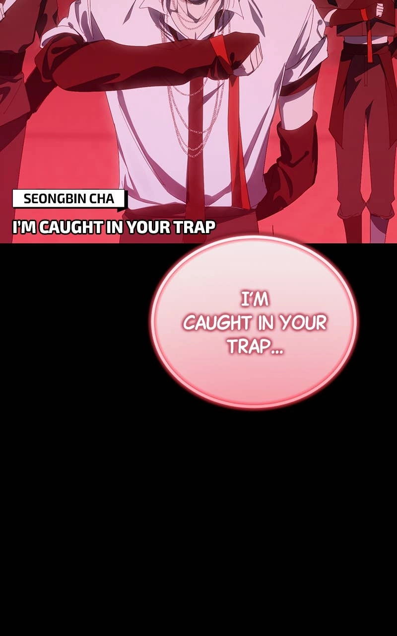 My Comeback as the Youngest Member Chapter 47 - Page 71