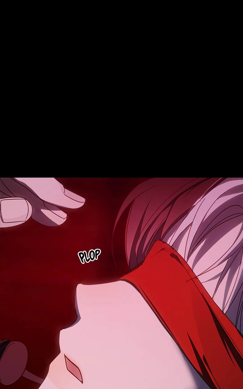 My Comeback as the Youngest Member Chapter 47 - Page 73