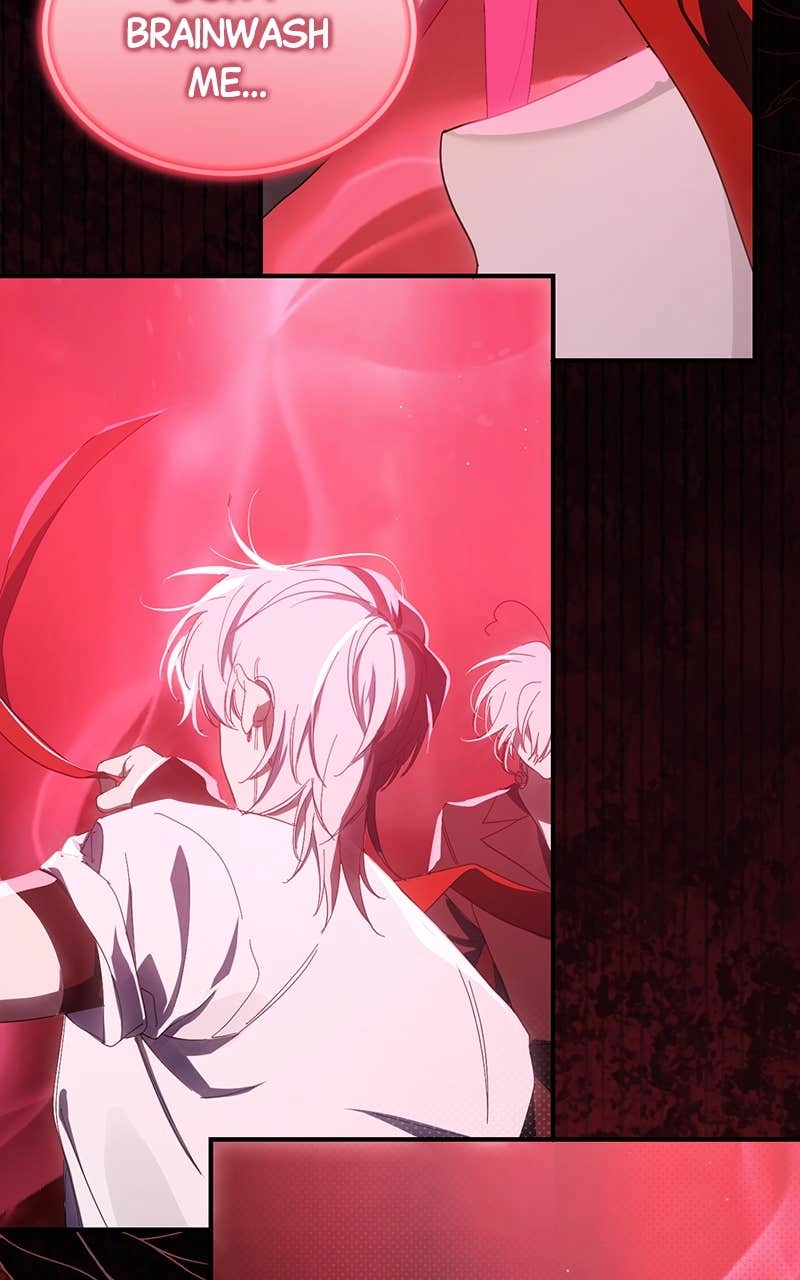 My Comeback as the Youngest Member Chapter 47 - Page 77