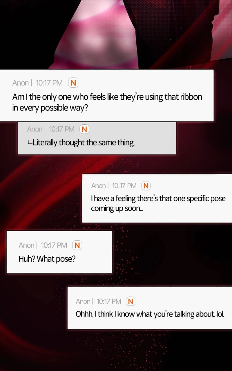 My Comeback as the Youngest Member Chapter 47 - Page 82