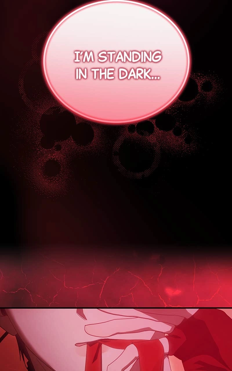 My Comeback as the Youngest Member Chapter 47 - Page 84